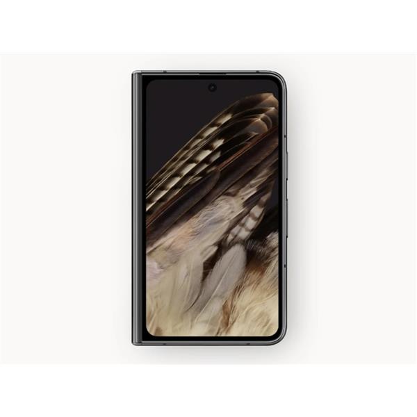 Google D-PixelFold-218706 【Cランク中古品】 SIMロック解除済 DOCOMO Google Pixel Fold 256GB  Obsidian | ノジマオンライン