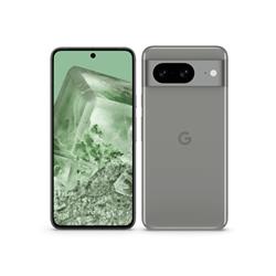 Google D-Pixel8-218720