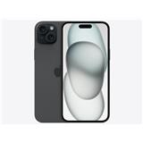 Apple SB-MQC12J--343552 【Cランク中古品】 Softbank iPhone X 256 GB Space Gray |  ノジマオンライン