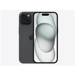 APPLE D-MTMN3J--307561