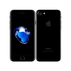 Apple SB-NNCK2J--321000 【Cランク中古品】 Softbank iPhone 7 128 GB Black | ノジマオンライン