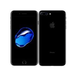 Apple AU-MN6Q2J--324421 【Cランク中古品】 AU iPhone 7 Plus 256 GB Jet Black |  ノジマオンライン