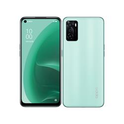 OPPO A102OP-329709