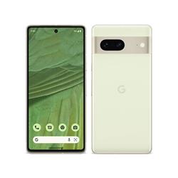 Google Pixel7-331450