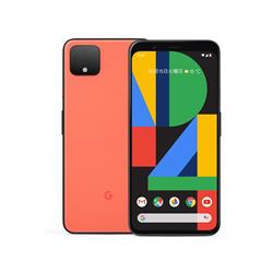 Google Pixel4-331900