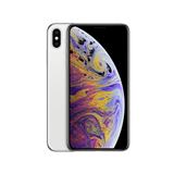 Apple AU-MTE12J--377878 【Cランク中古品】 AU iPhone XS 256 GB Silver | ノジマオンライン