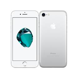 Apple SB-MNCF2J--339128 【Cランク中古品】 Softbank iPhone 7 32 GB Silver | ノジマオンライン