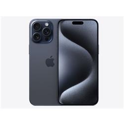 APPLE MU6T3J--339340