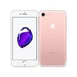 Apple SB-MNCN2J--346270 【Cランク中古品】 SIMロック解除済 Softbank iPhone 7 128 GB Rose  Gold | ノジマオンライン