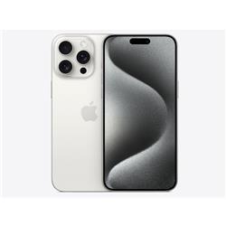 APPLE MU6Q3J--352158