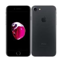 Apple D-MNCE2J--371746 【ジャンク品】 SIMロック解除済 DOCOMO iPhone 7 32 GB Black |  ノジマオンライン