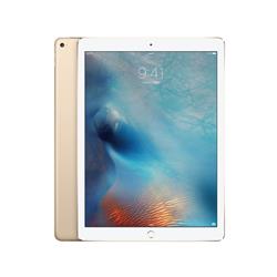 Apple SB-ML2K2J--375935 【Cランク中古品】 Softbank iPad Pro 12.9-inch 128 GB Gold |  ノジマオンライン