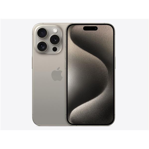 Softbank iPhone 12 Pro ゴールド 128GB 最新モデル スマートフォン 