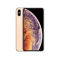 Apple D-MT6W2J--386627 【Cランク中古品】 DOCOMO iPhone XS Max 256 GB Gold | ノジマオンライン