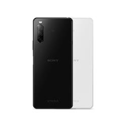 SONY SOV43-390617