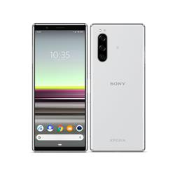 SONY 901SO-391805