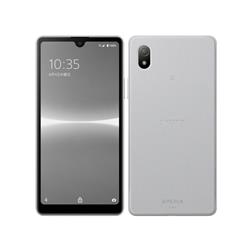 SONY SOG08-392017