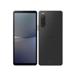 SONY SOG11-393151 【ジャンク品】 SIMロック解除済 AU Xperia 10 V 