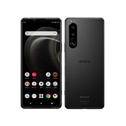 SONY A103SO-398620