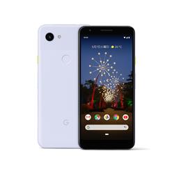 Google Pixel3a-399788