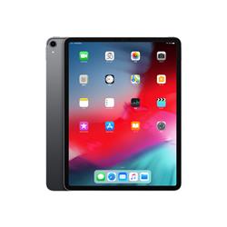 Apple 3D941J--404895 【Cランク中古品】 Wi-Fiモデル iPad Pro 12.9-inch 3rd Gen 64 GB  Space Gray | ノジマオンライン