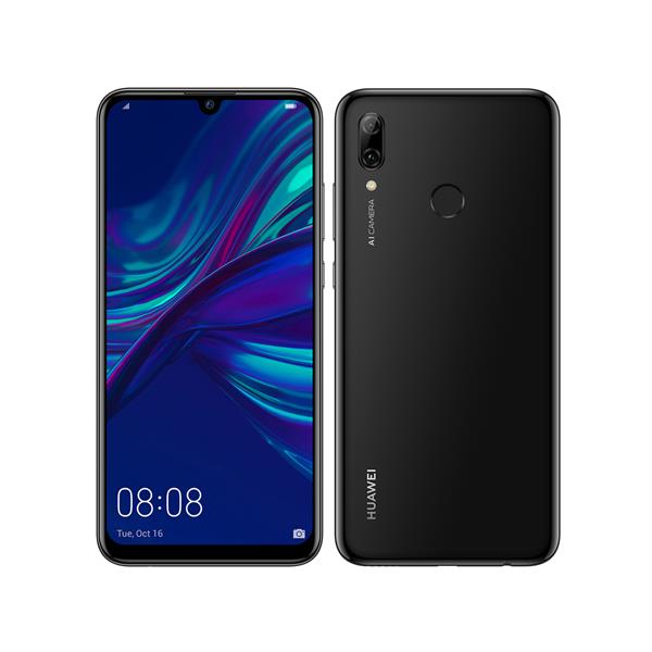 HUAWEI POT-LX2J-419035 【Sランク中古品】 SIMフリー HUAWEI nova 
