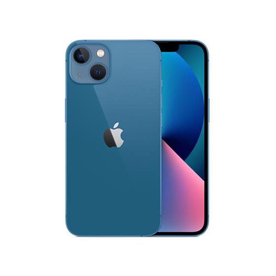 Cランク】SoftBank iPhone15 Pro ブルーチタニウム 128GB SIMフリー 箱 