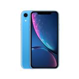 Apple AU-MLUQ3J--577735 【Cランク中古品】 SIMロック解除済 AU Apple AU-MLUQ3J--577735 【Cランク中古品】 SIMロック解除済 AU