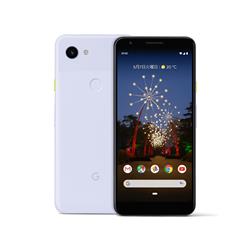 Google Pixel3aXL-563769