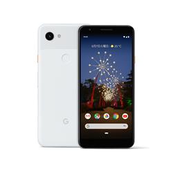 Google Pixel3aXL-608255