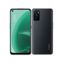 OPPO A102OP-631833