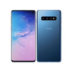 SAMSUNG SCV41-633325