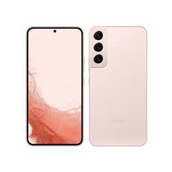 SAMSUNG SCG13-635640