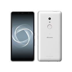 FUJITSU D-F-41B-638283