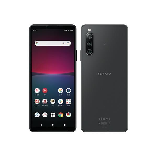 SONY A202SO-640590 【Cランク中古品】 SIMロック解除済 Softbank 