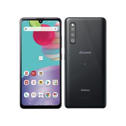 SAMSUNG D-SC-41A-640903