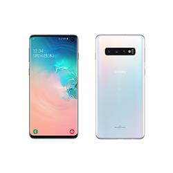 SAMSUNG SCV42-648886