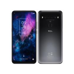 TCL T790H-648961