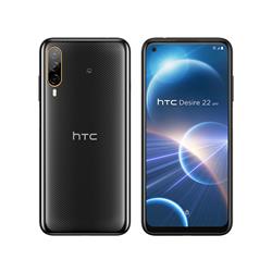 HTC HTCDesire22pro-650964