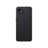 Google Pixel6a-085949 【Bランク中古品】 SIMロック解除済 AU Google Pixel6a-085949 【Bランク中古品】 SIMロック解除済 AU