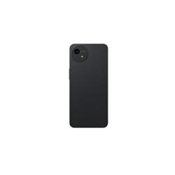 SHARP SH-52E-683832