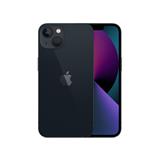 Apple AU-MT0X2J--288364 【Bランク中古品】 SIMロック解除済 AU Apple AU-MT0X2J--288364 【Bランク中古品】 SIMロック解除済 AU