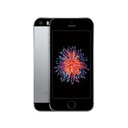 Apple MLLN2J--882846 【Bランク中古品】 SIMロック解除済 SIM