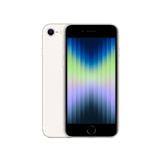 Apple D-MLND3J--075742 【Cランク中古品】 SIMロック解除済 Apple D-MLND3J--075742 【Cランク中古品】 SIMロック解除済