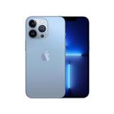Apple D-MWC52J--219085 【Bランク中古品】 SIMロック解除済 Apple D-MWC52J--219085 【Bランク中古品】 SIMロック解除済