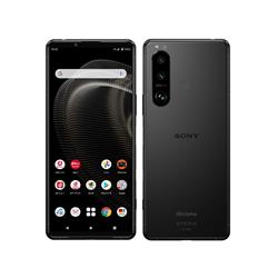 SONY D-SO-53B-938307