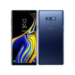 SAMSUNG SCV40-940409