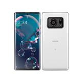 SONY D-SO-52C-099847 【Bランク中古品】 DOCOMO Xperia 10 IV SONY D-SO-52C-099847 【Bランク中古品】 DOCOMO Xperia 10 IV
