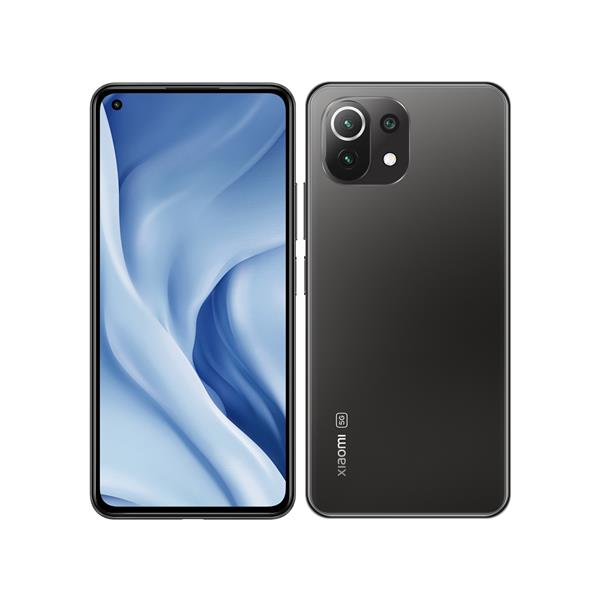 Xiaomi M2101K9R-942847 【Cランク中古品】 SIMロック解除済 SIM Xiaomi M2101K9R-942847 【Cランク中古品】 SIMロック解除済 SIM