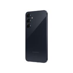 SAMSUNG D-SC-53E-944254 【Bランク中古品】 SIMロック解除済 SAMSUNG D-SC-53E-944254 【Bランク中古品】 SIMロック解除済
